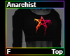 Anarchist Top F