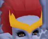 Demona's Crown