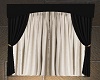 Black Curtain