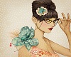 Wall Art *8