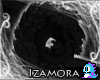 [iza] Shadow tail 4