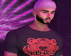 TIGER - KENZO