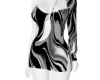 (PR) Liquid Dress