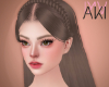 Aki Raquelle 2 Choco