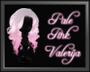 Pale pink