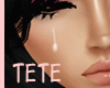 [te]Tears