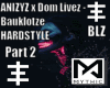 ANIZYZxDOM-Bauklotze HS