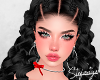 S. lucita Black LMTD