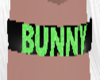 [FS] Bunny 7
