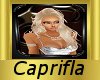 Caprifla1