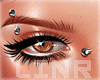 Full Piercing II