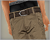 ® Obey Khaki