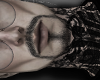 Ѧ asteri beard add DRV