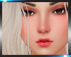 Quinn l Premium Skin