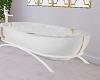 :Luxury WG Tub