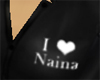 Naina Shirt