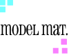 *ds*Model Mat.