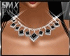 S/*Mode Necklaces*