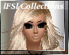 lFSl Faithlyn blonde