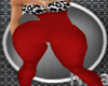 (VF) Ms.Jam DEL