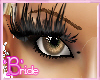 !!B Bride Long Eyelashes