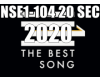 New Top Song 2020
