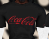 Coca M