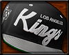 LA Kings..