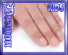 KIDS Elegant Hands ED