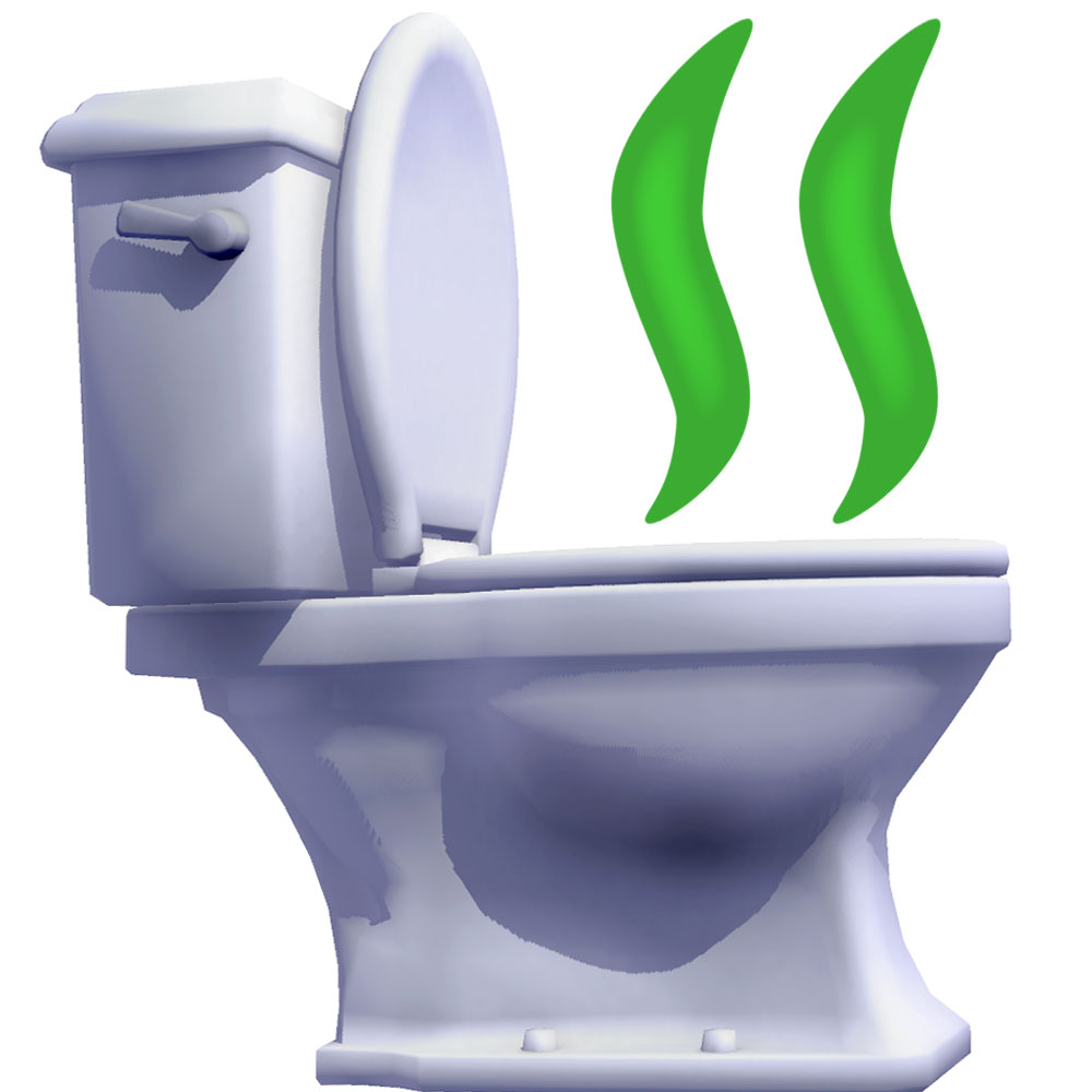 WhiffMoji
