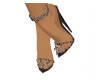 New heels Diamond