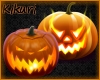 -K- Pumpkin Enhancer