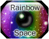 [C20]Rainbow-Space
