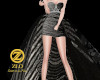 !ZLO! Enervated Dress