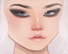 !!☆ dark brown eyes