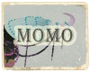 momo horn