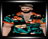 hawaii  casual shirt