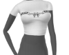 ur moms trampstamp