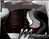 ~M~SINsation Mini Blood