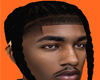 pop braids