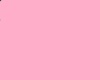my premade from xoxoroom