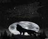 My Wolf