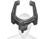 Ancient Head Crest