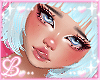 ✿Blonde Blue Meimei✿