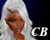 CB- Athena Snow