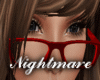 L-  SEDUCE GLASSES