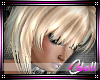 {Doll} Carieo~ blonde