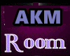 [3D] Room 84_1