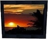 Hawaiian Sunset 2