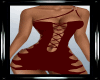 VESTIDO CHOSYNENA